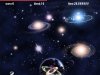 spore shot.jpg