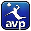 AVPGameicon300.jpg