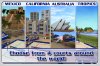4Courts300.jpg