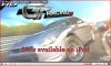 gtracing ipadversion.JPG