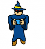 Doodle Monster Wizard Final 1.png