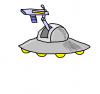 UFO.png