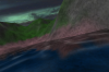 image1.png