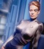 500x_jeriryan-sevenofnine.jpg