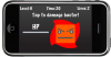 OldTIT.png