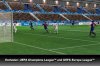 EN_PES 2010 iPhone_Screen_2.jpg