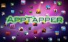 AppMania2.jpg