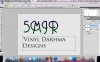 Screen shot 2010-06-10 at 9.39.25 PM.png