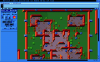1197841201-00.png