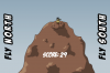 ScreenShot5.PNG