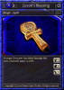 cardIce_ZuvoksBlessing_NEW.png