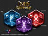 Rune_Concept_Presentation_02.png