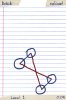 Screenshot_2.jpg