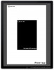 iOs-standard-vs-4-TRANSPARENT.png