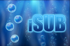 iSUB_screenshot5.png