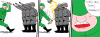 nazi zombies.png