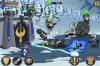 screenshot-snowmountain.jpg