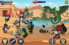 screenshot-desertoasis.jpg