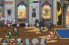 screenshot-armoryweb.jpg