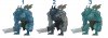 Gargoyle_Color.jpg