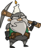 Miney.png