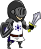 Knighty.png