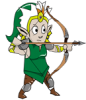 Elfy.png
