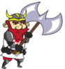 Dwarfy.png