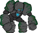 Rocky.png
