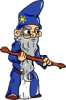 Wizzy.png
