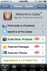 ios4.png