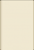 StanzaTemplateWithStatus.png