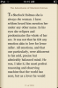 iBooks.png