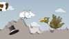 Tap-To-Flap-Preview.png