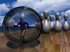 render-ball-a.jpg