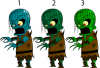 zombiecolors.png