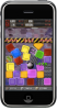 pp_1.png