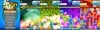 2fi4.jpg.gif.jpeg
