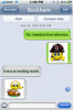 2mms.png