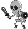 skully.png
