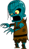 zomby.png