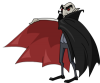 vampy.png