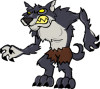 wolfy.png