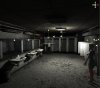 untitled2.JPG