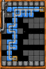 IMG_0018.PNG