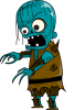 zombiefinal.png