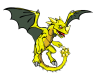 DesertDragon.png