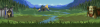 Grass Hill.png