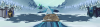 Snow Mountain.png