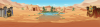 Desert Oasis.png